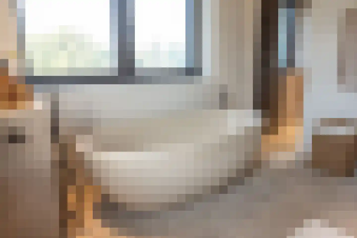 Zandpad 3 C Amsterdam thumbnail 43
