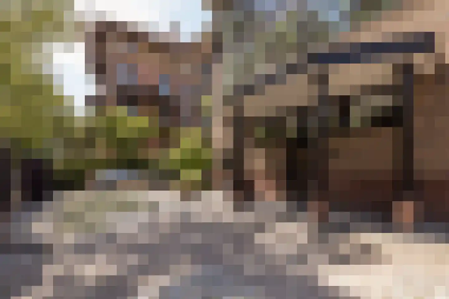 Zandpad 3 C Amsterdam thumbnail 46