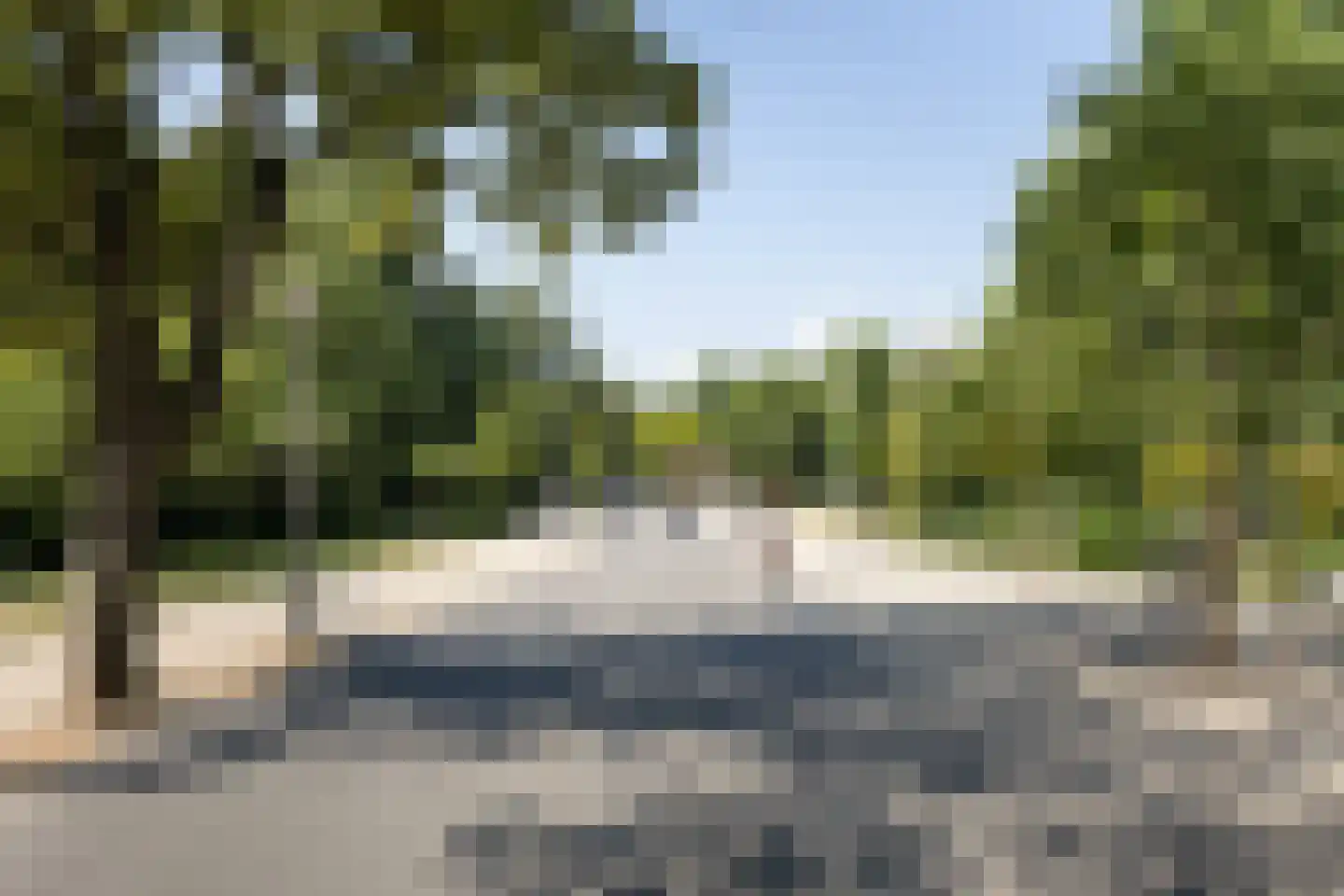 Zandpad 3 C Amsterdam thumbnail 53