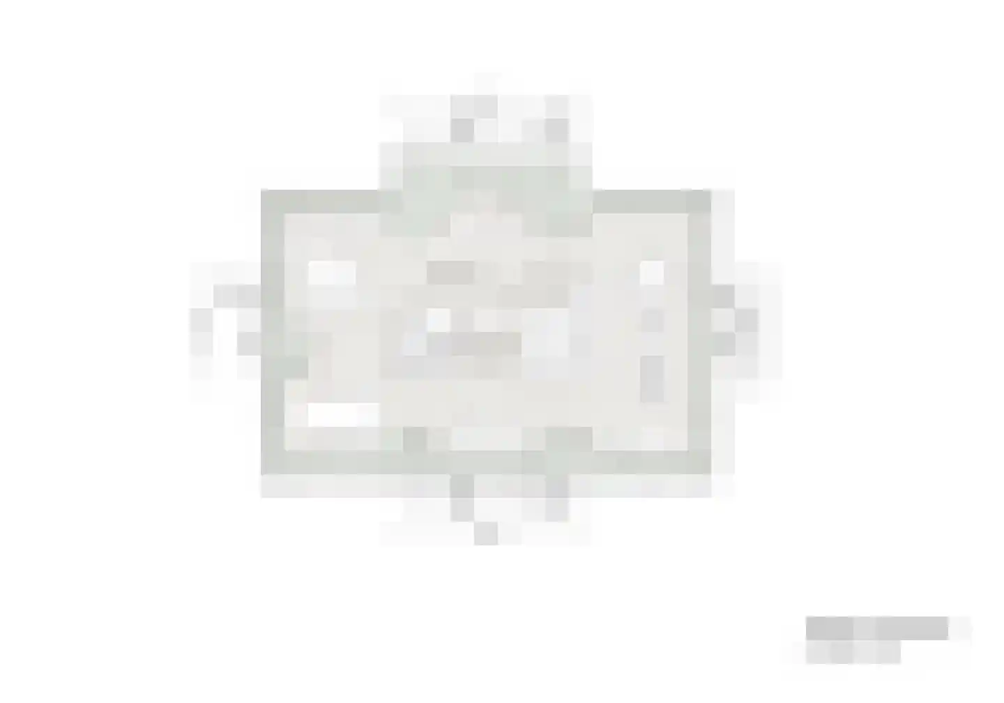 Zandpad 3 C Amsterdam thumbnail 54