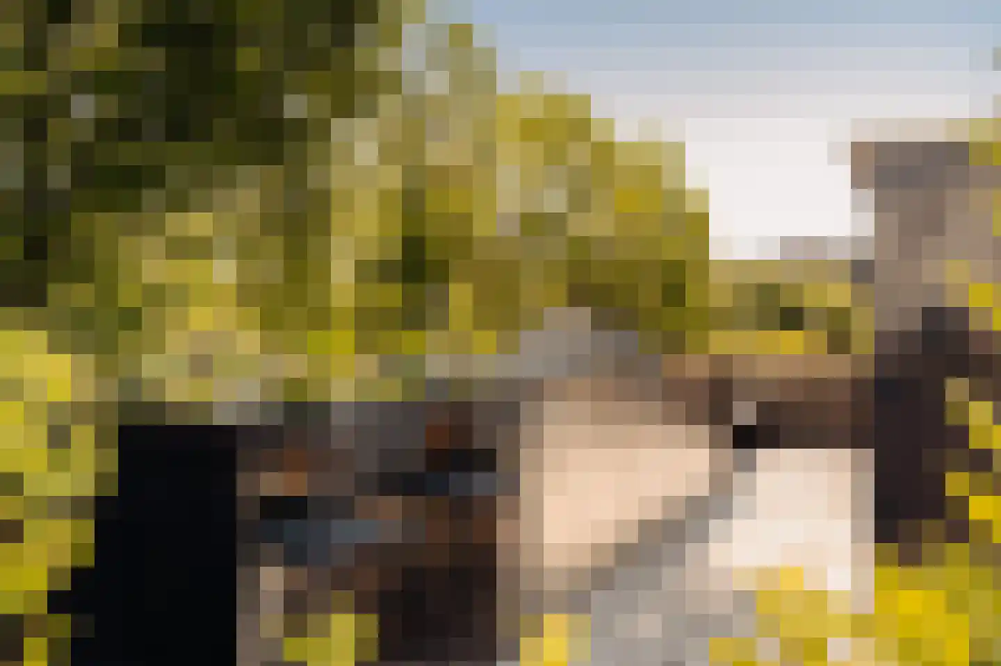 Zandpad 3 C Amsterdam thumbnail 6