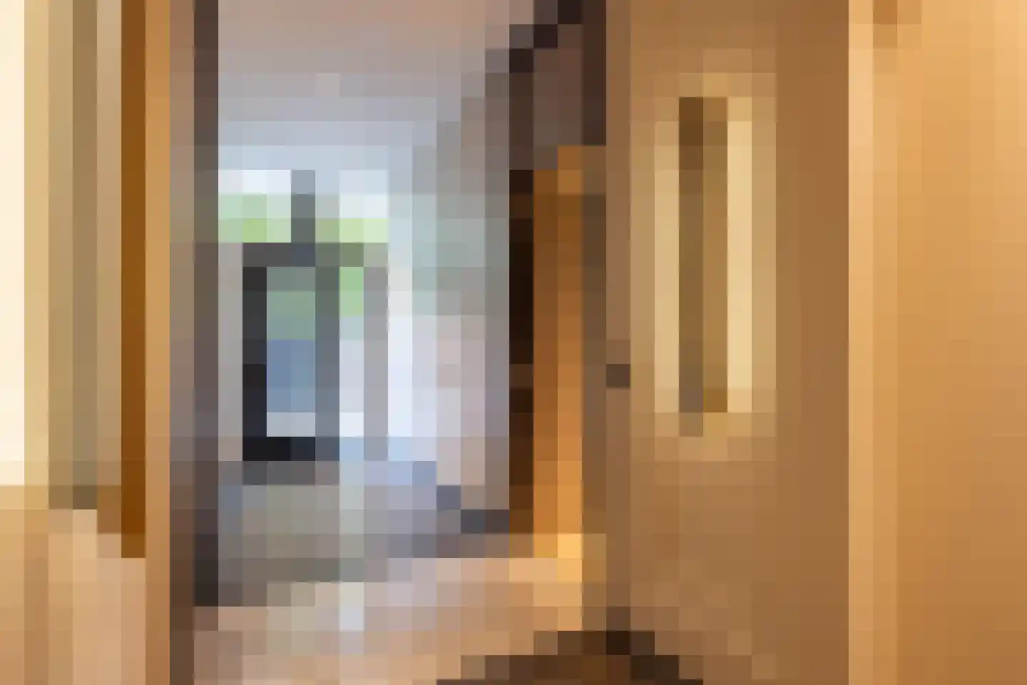 Zandpad 3 C Amsterdam thumbnail 7