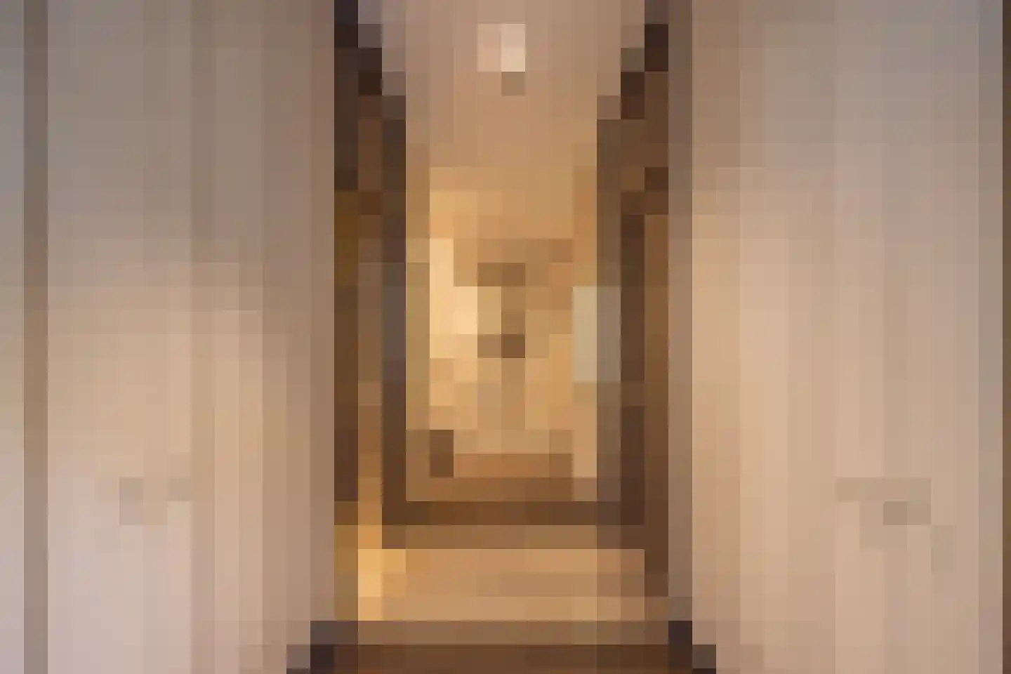 Zandpad 3 C Amsterdam thumbnail 8