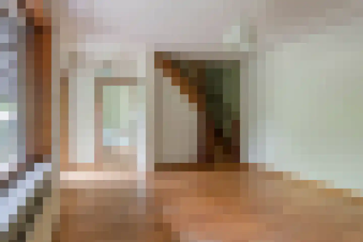 Zandpad 3 Koewacht thumbnail 10
