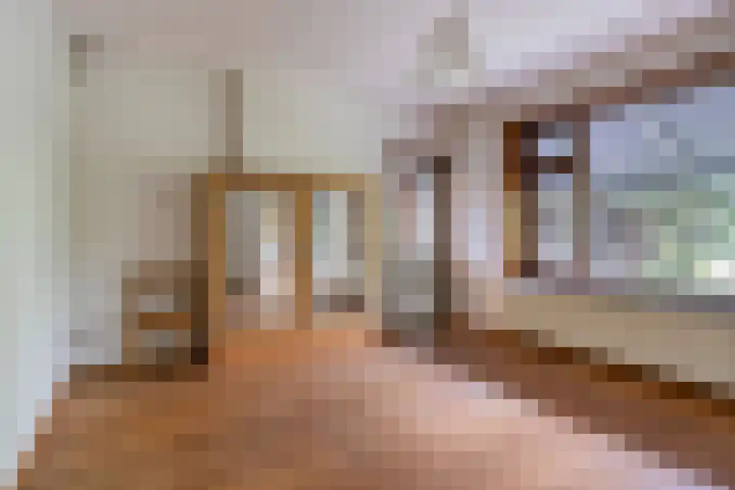 Zandpad 3 Koewacht thumbnail 11