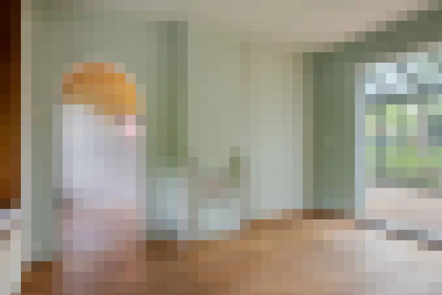 Zandpad 3 Koewacht thumbnail 12