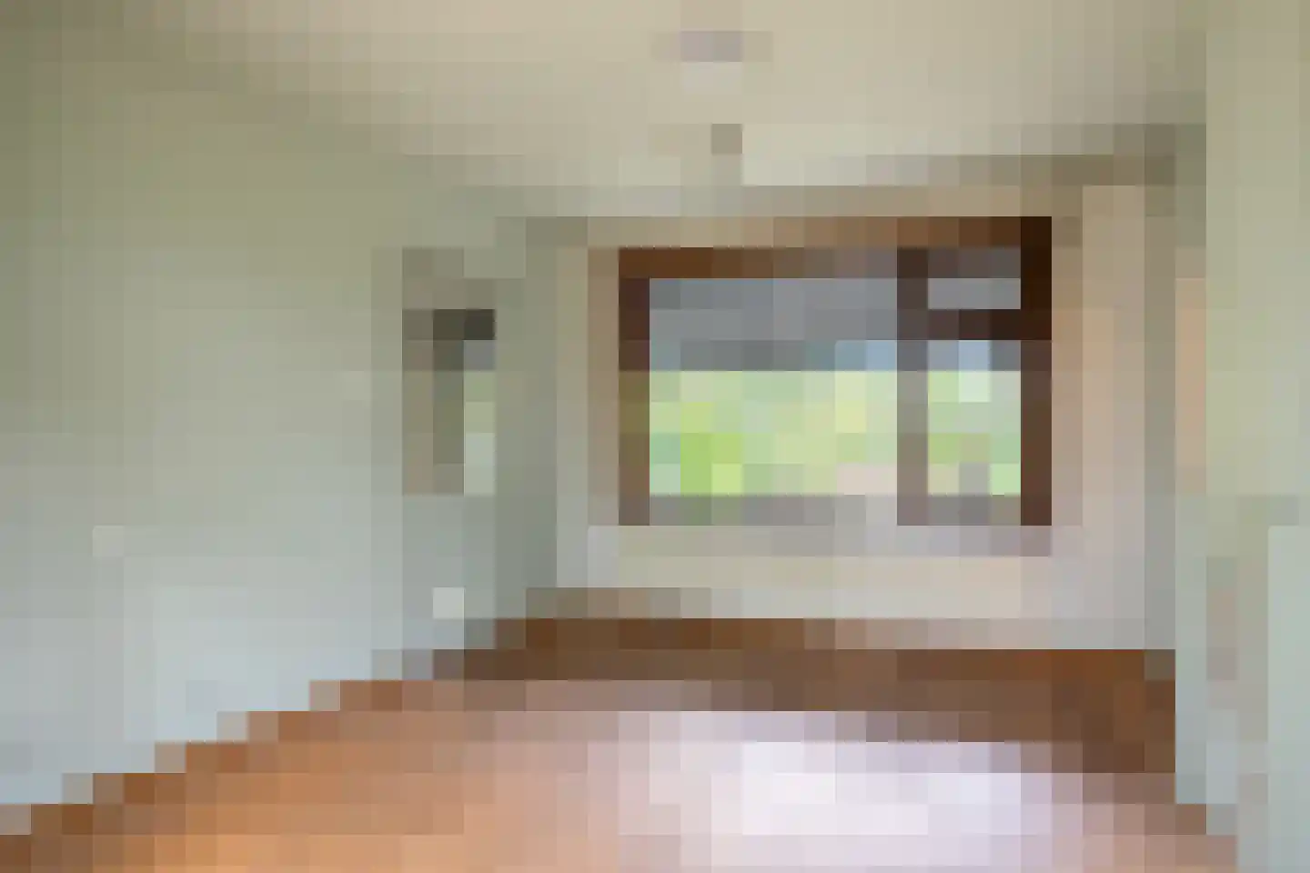 Zandpad 3 Koewacht thumbnail 13