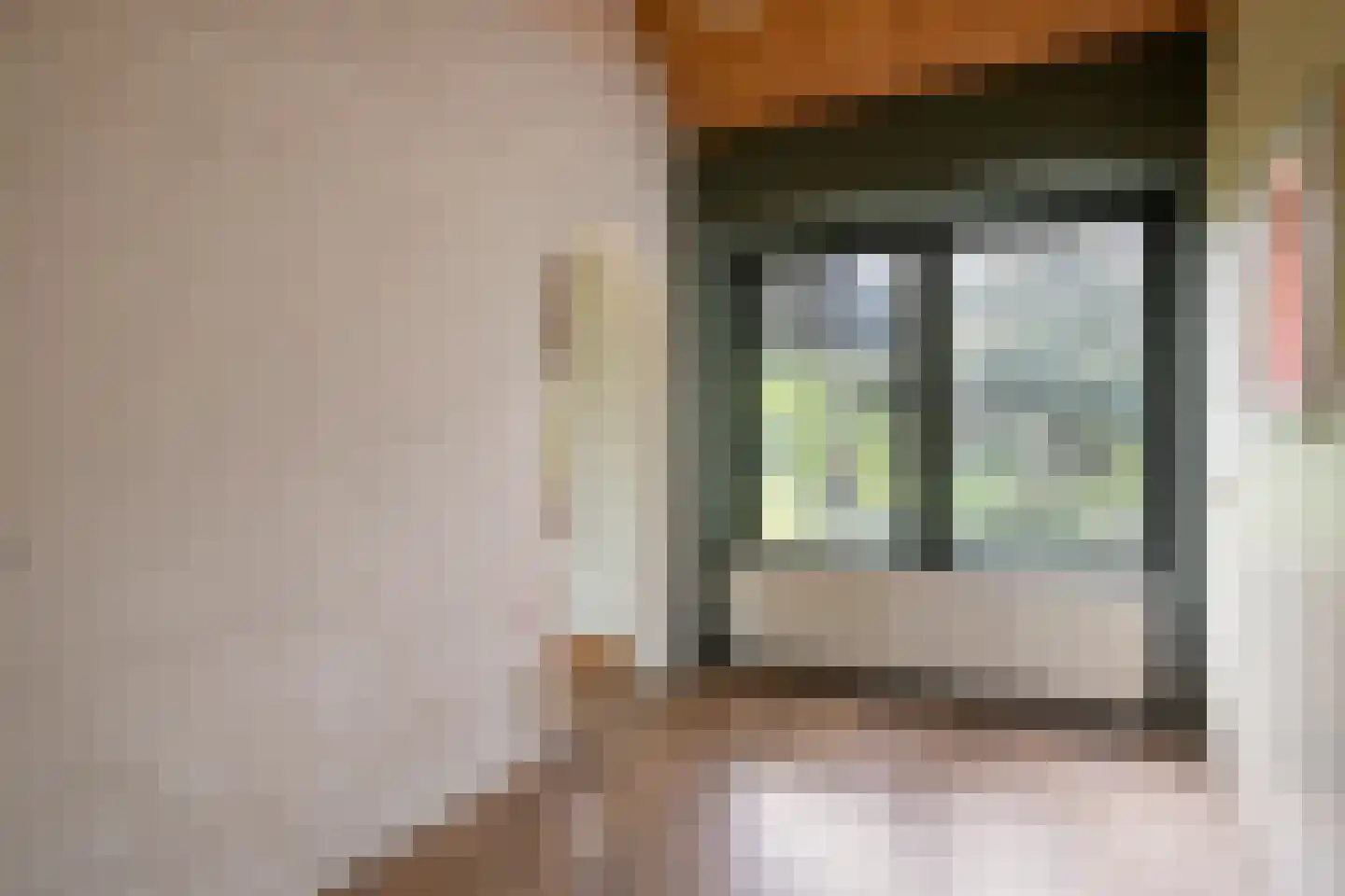 Zandpad 3 Koewacht thumbnail 14
