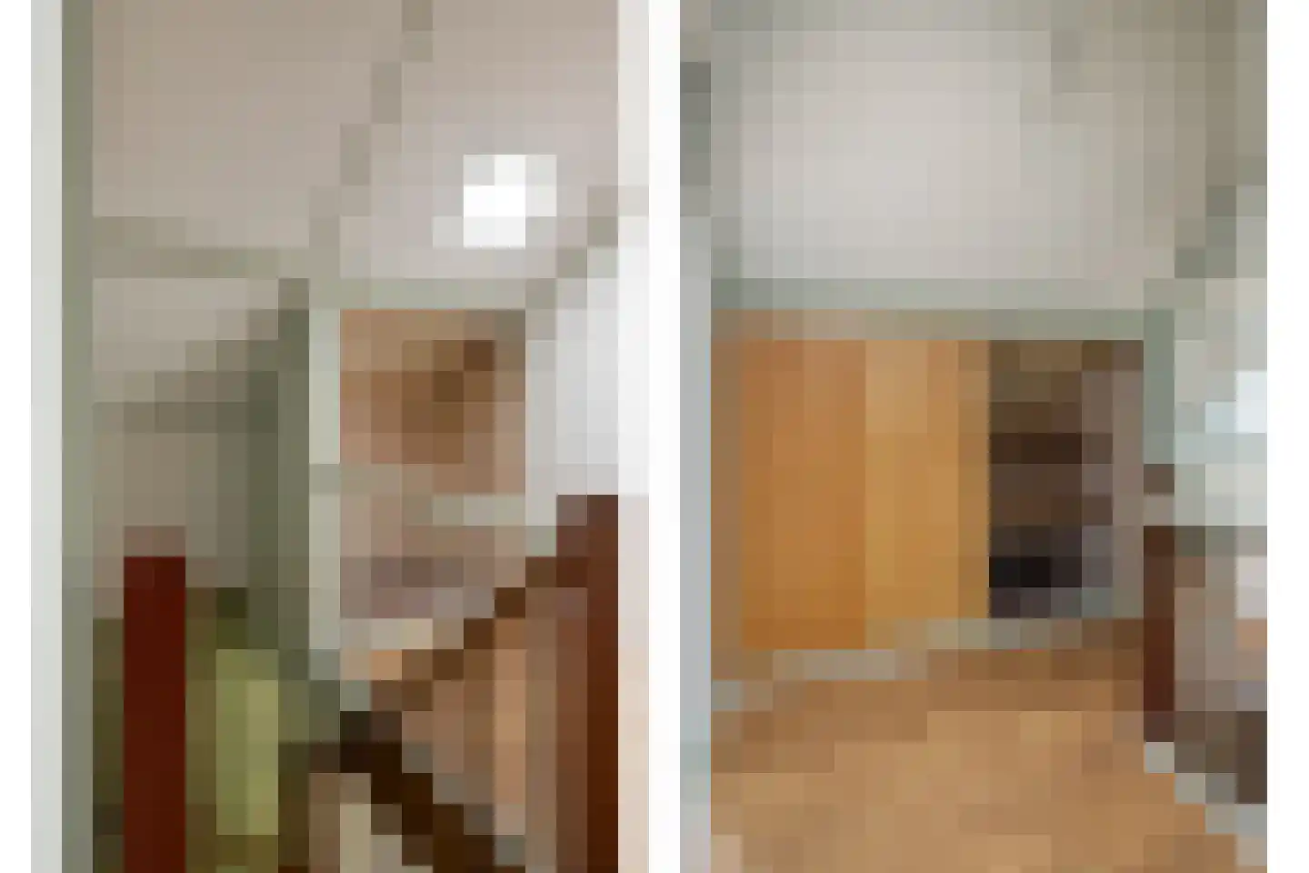 Zandpad 3 Koewacht thumbnail 16