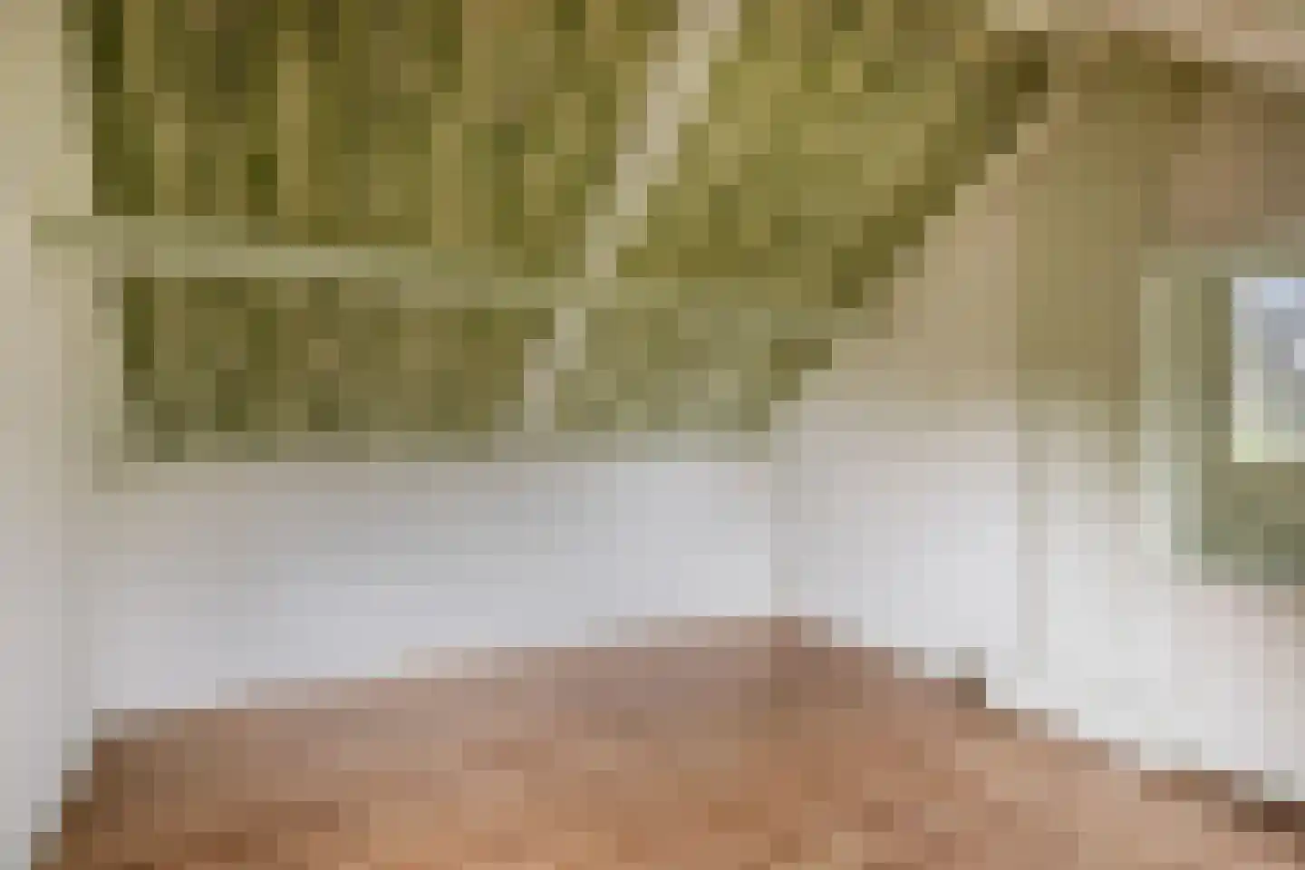 Zandpad 3 Koewacht thumbnail 17