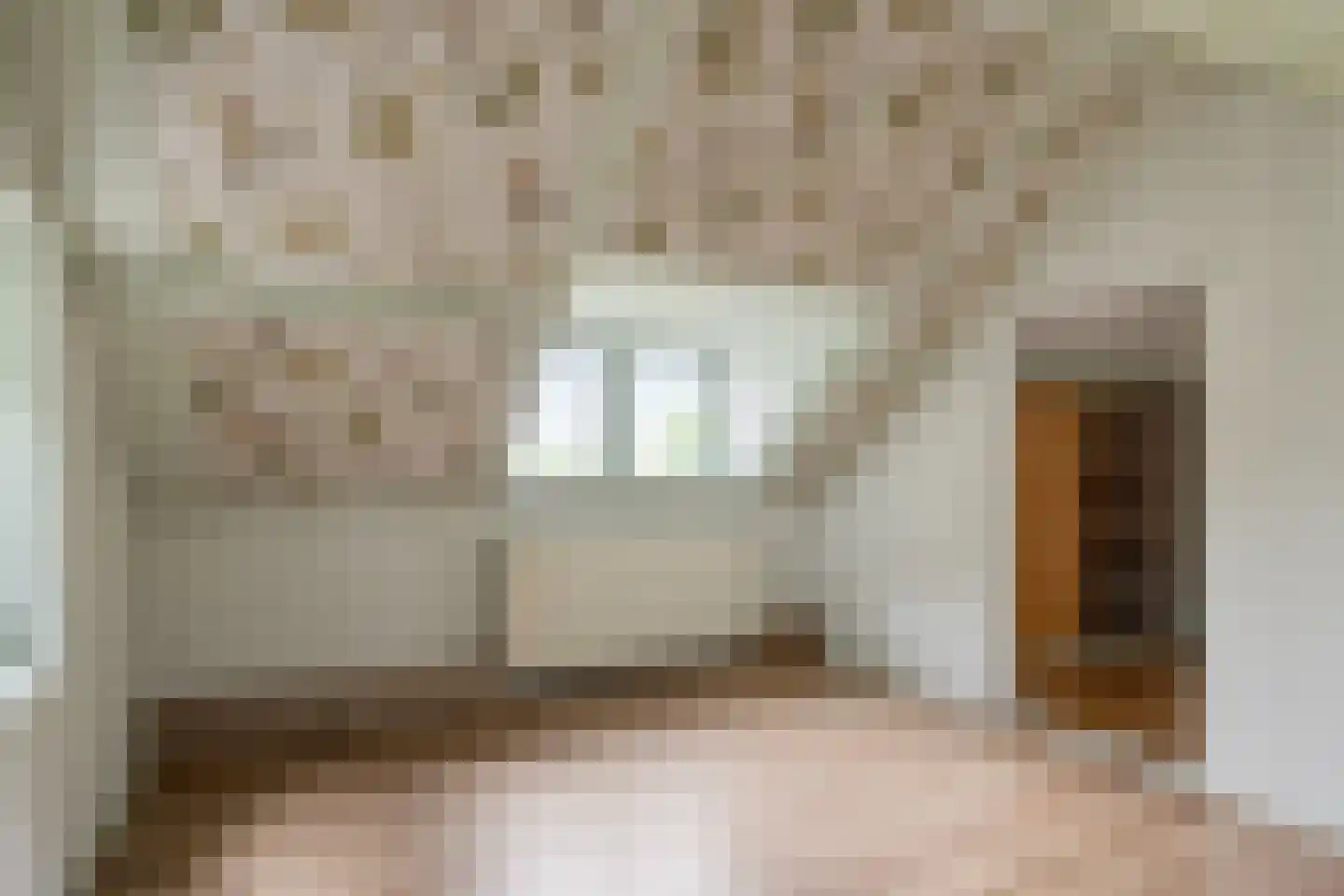 Zandpad 3 Koewacht thumbnail 18