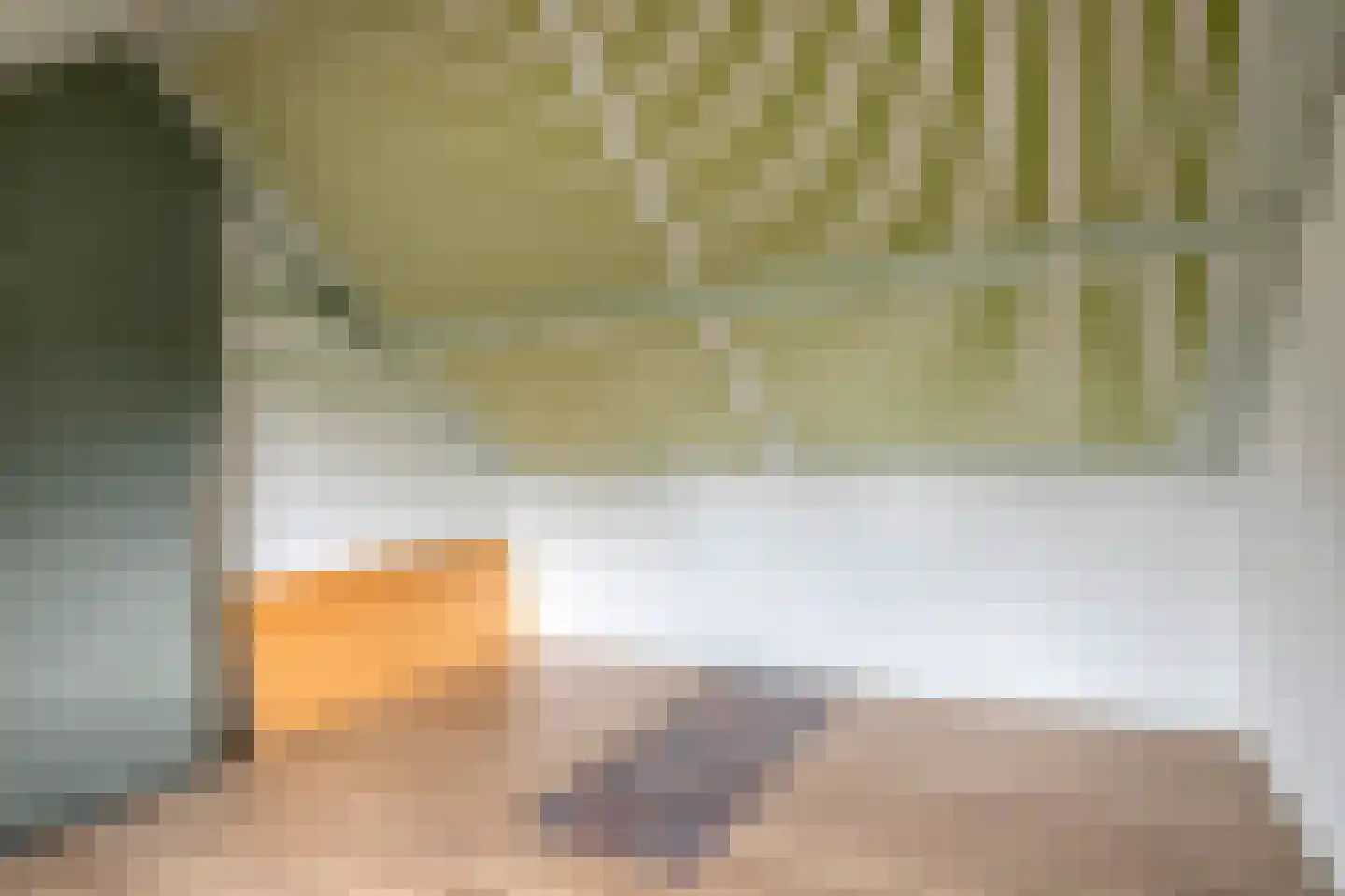 Zandpad 3 Koewacht thumbnail 19