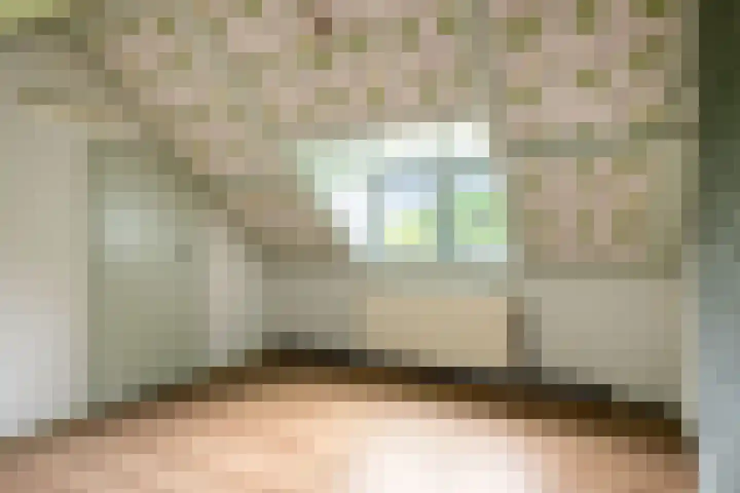 Zandpad 3 Koewacht thumbnail 20