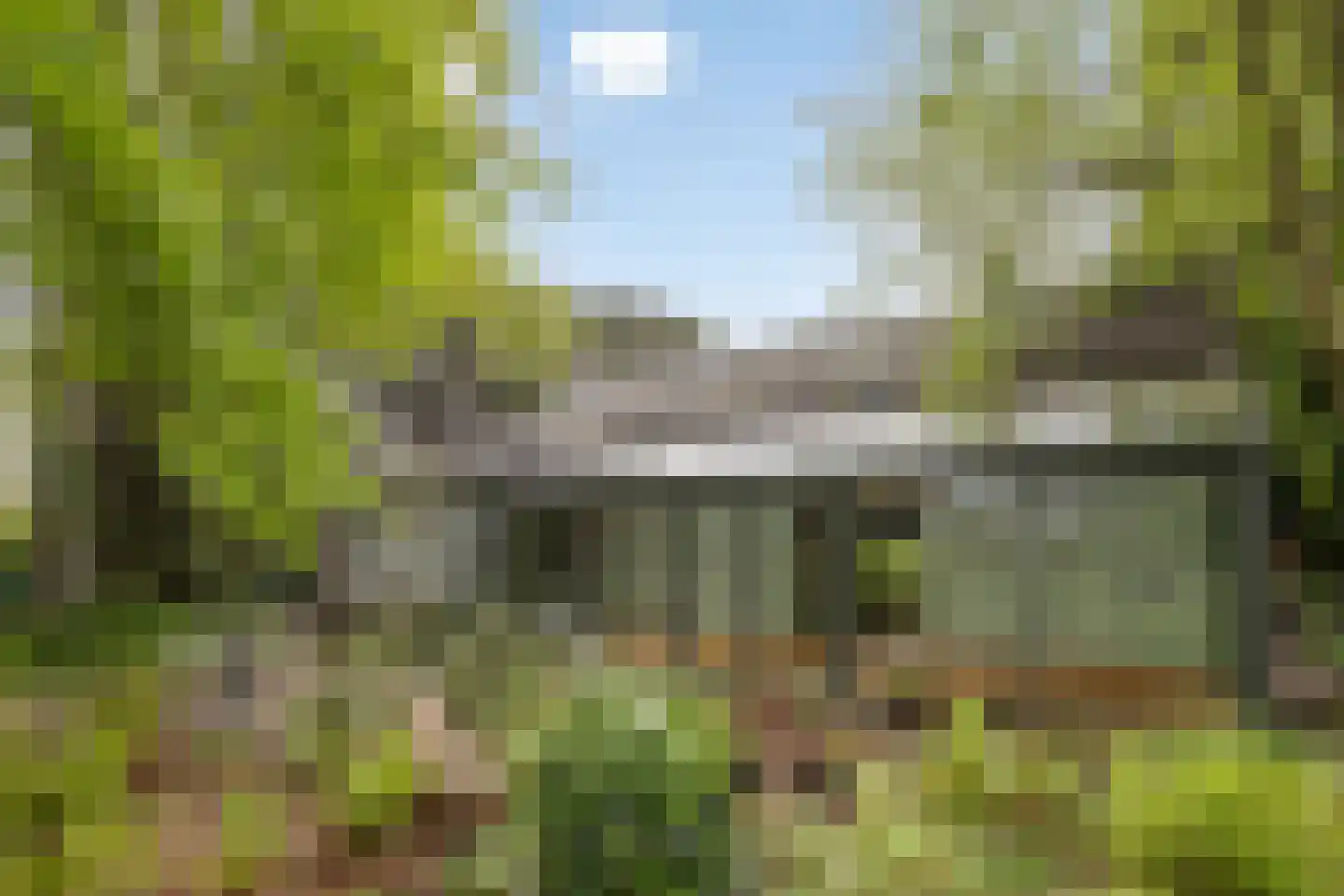 Zandpad 3 Koewacht thumbnail 21
