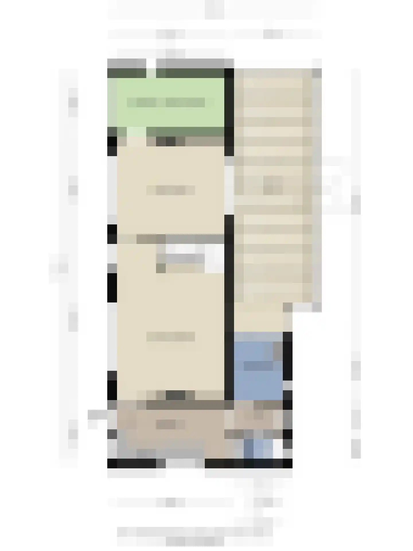 Zandpad 3 Koewacht thumbnail 28