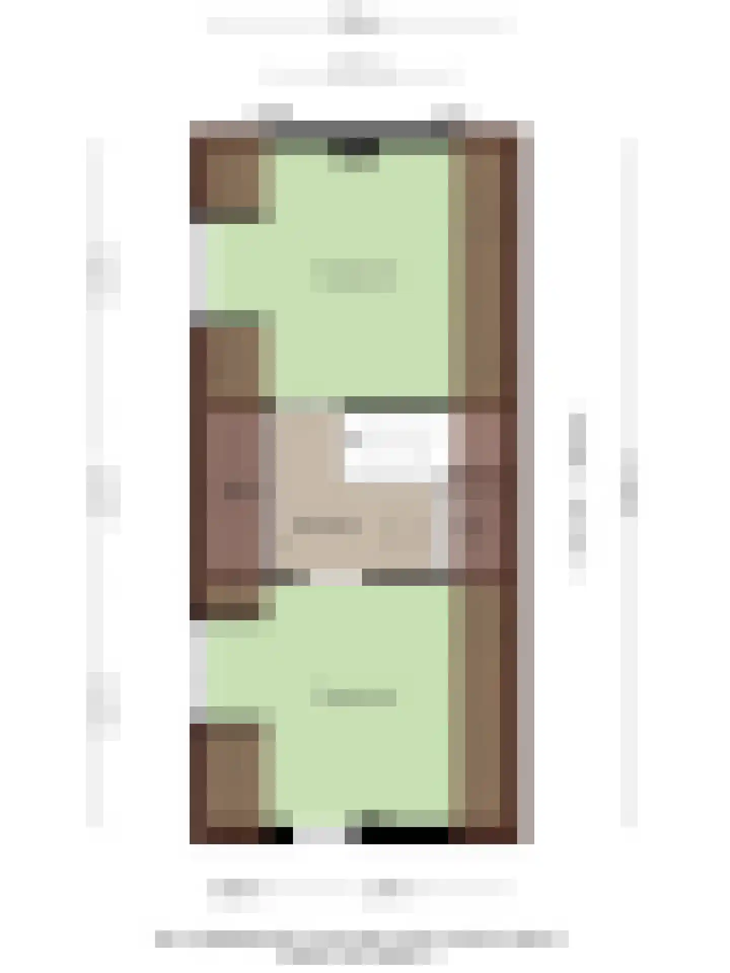 Zandpad 3 Koewacht thumbnail 29