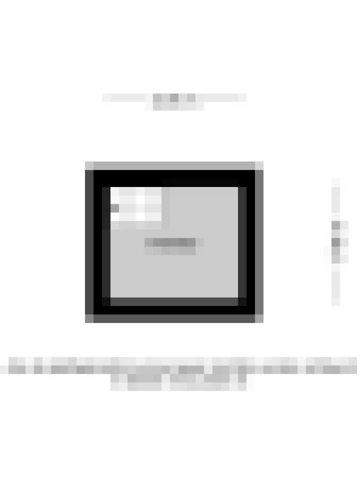 Zandpad 3 Koewacht thumbnail 30