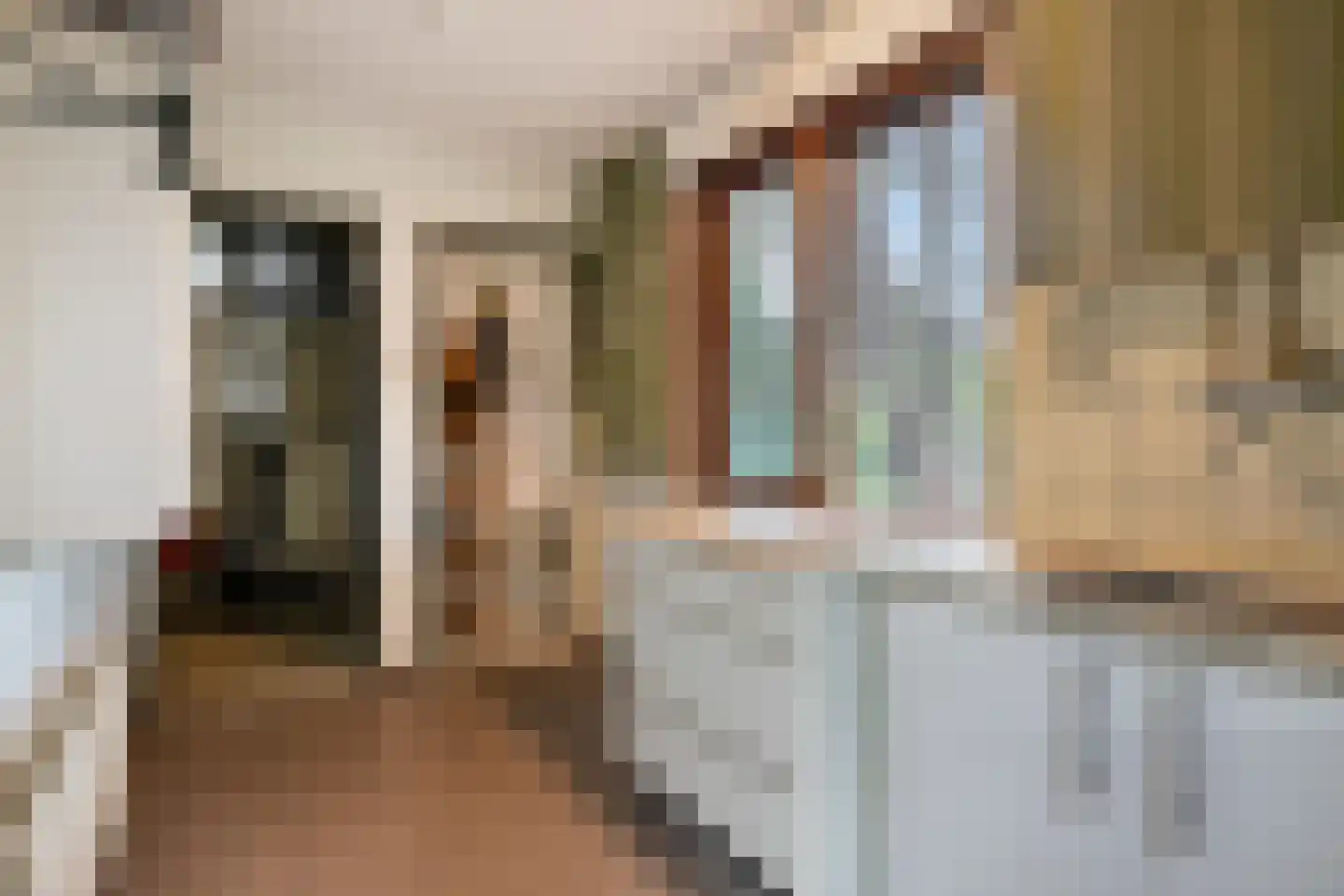 Zandpad 3 Koewacht thumbnail 4
