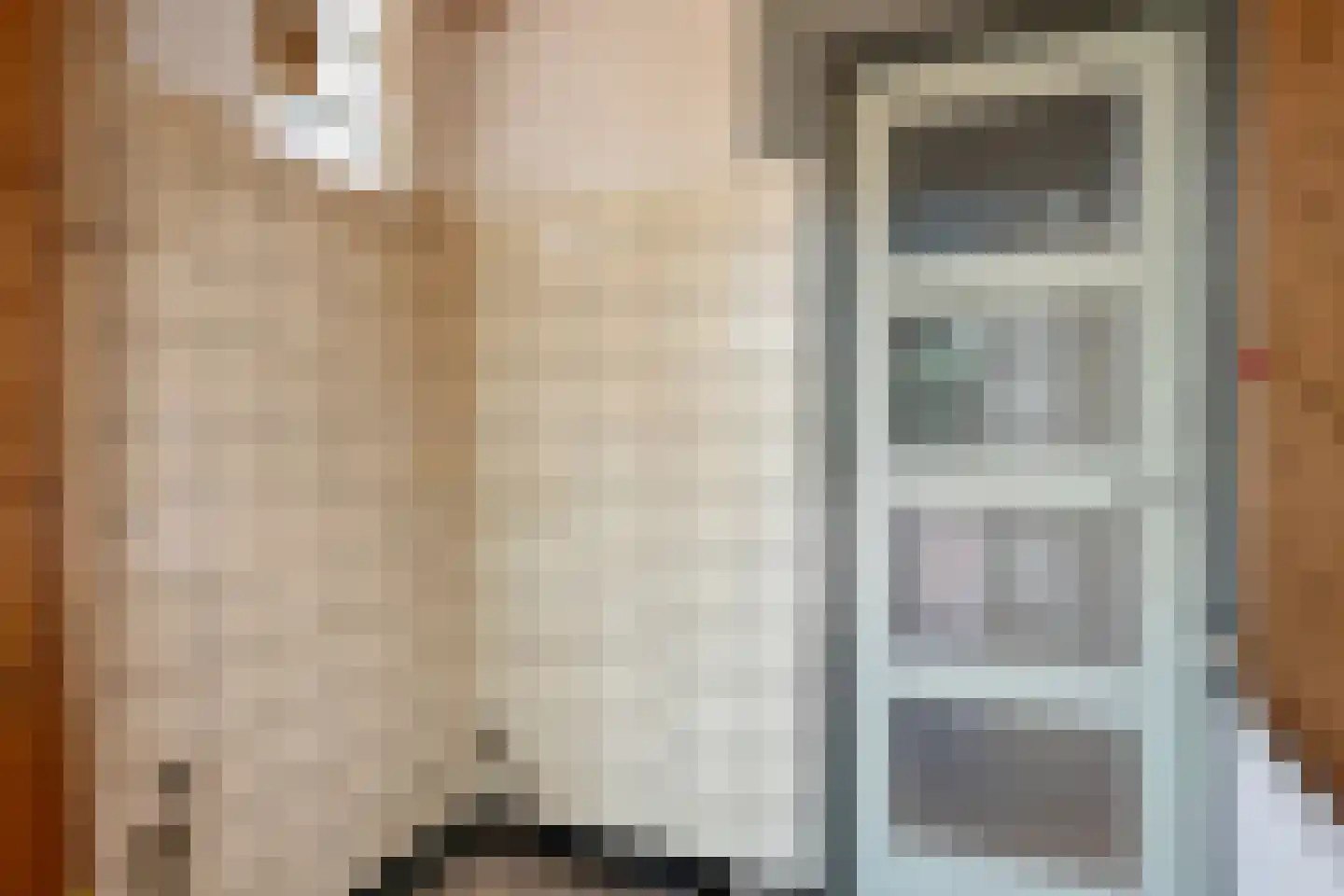 Zandpad 3 Koewacht thumbnail 5