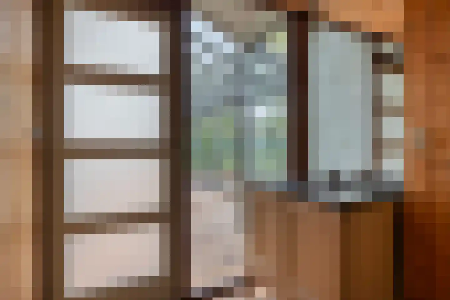 Zandpad 3 Koewacht thumbnail 6