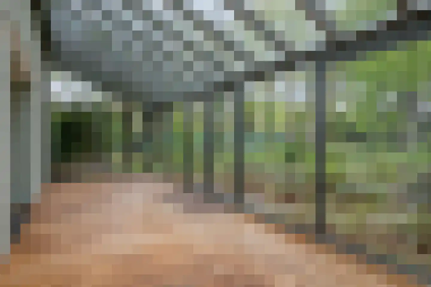 Zandpad 3 Koewacht thumbnail 8