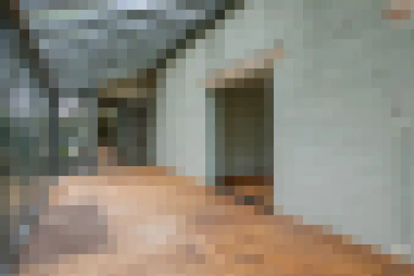 Zandpad 3 Koewacht thumbnail 9