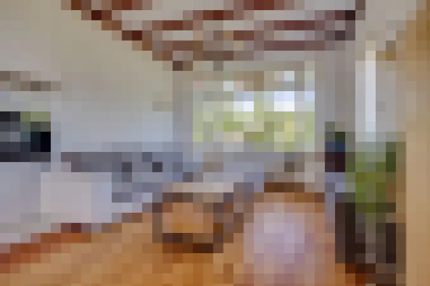 Zandpad 32 Breukelen thumbnail 10