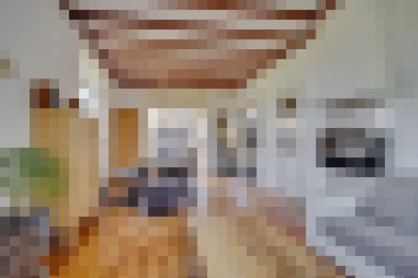 Zandpad 32 Breukelen thumbnail 11