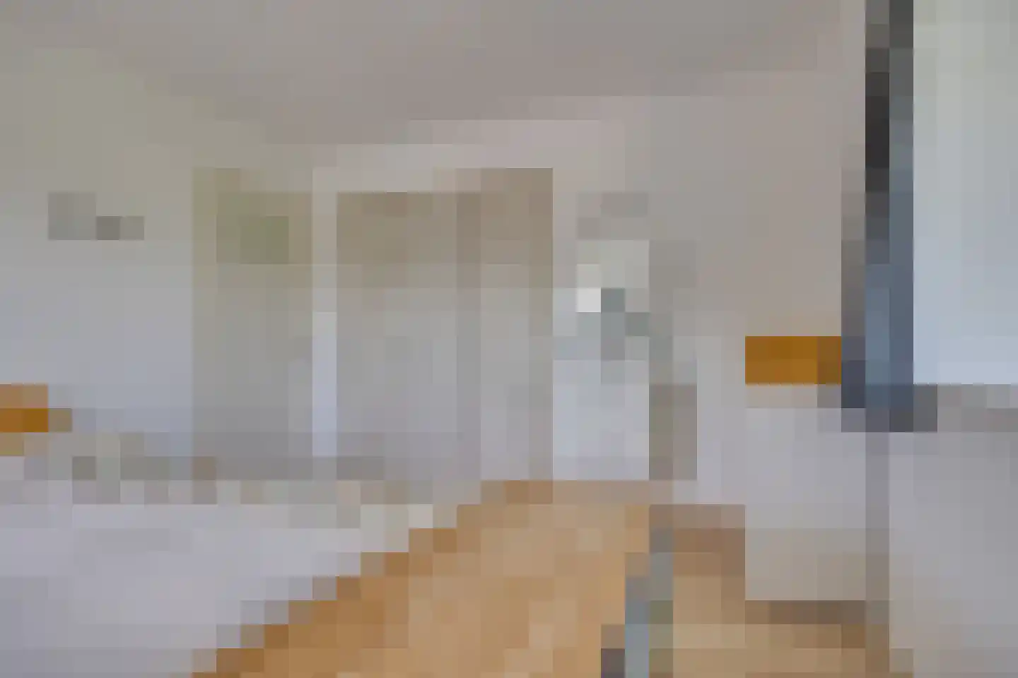 Zandpad 32 Breukelen thumbnail 25
