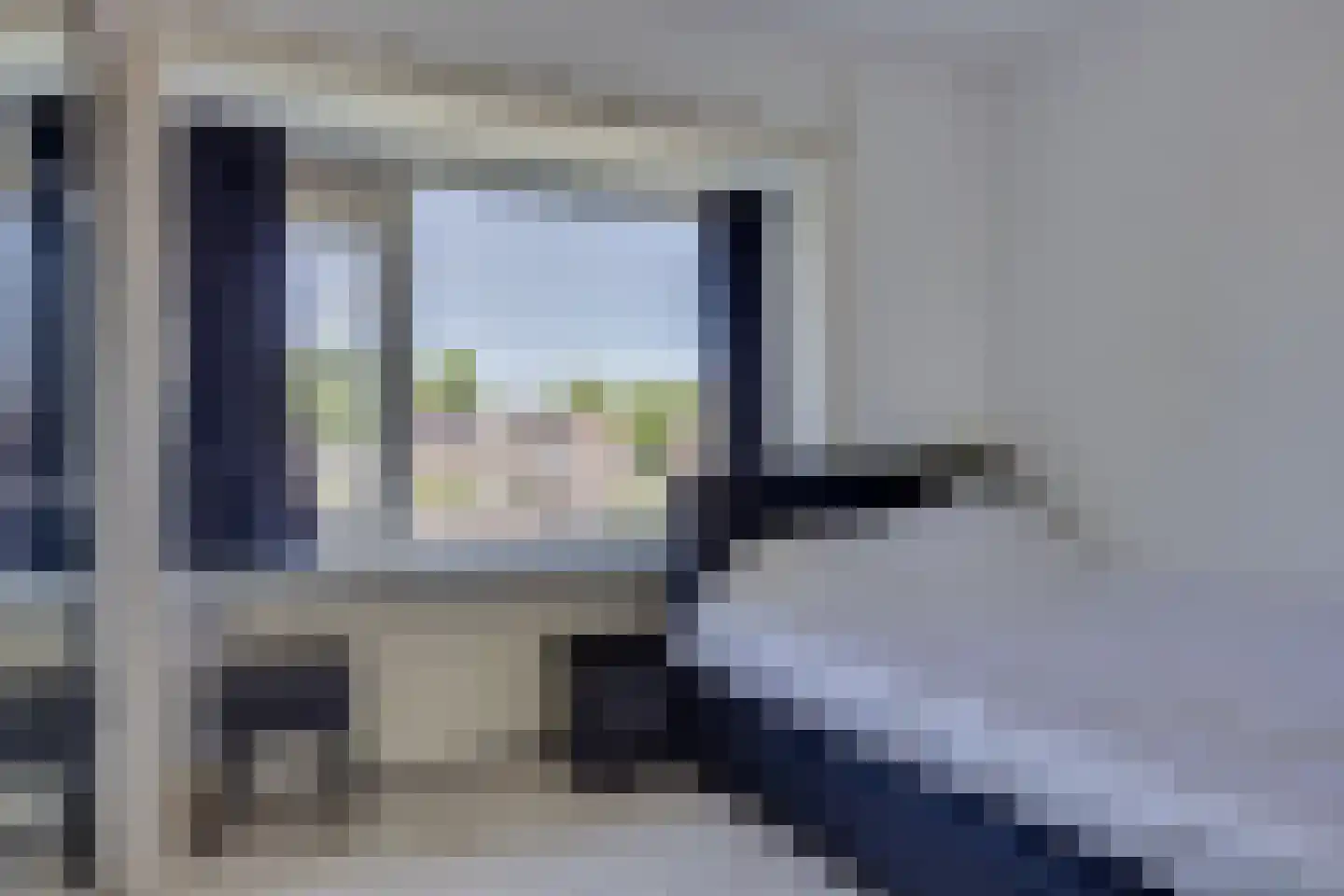 Zandpad 32 Breukelen thumbnail 30