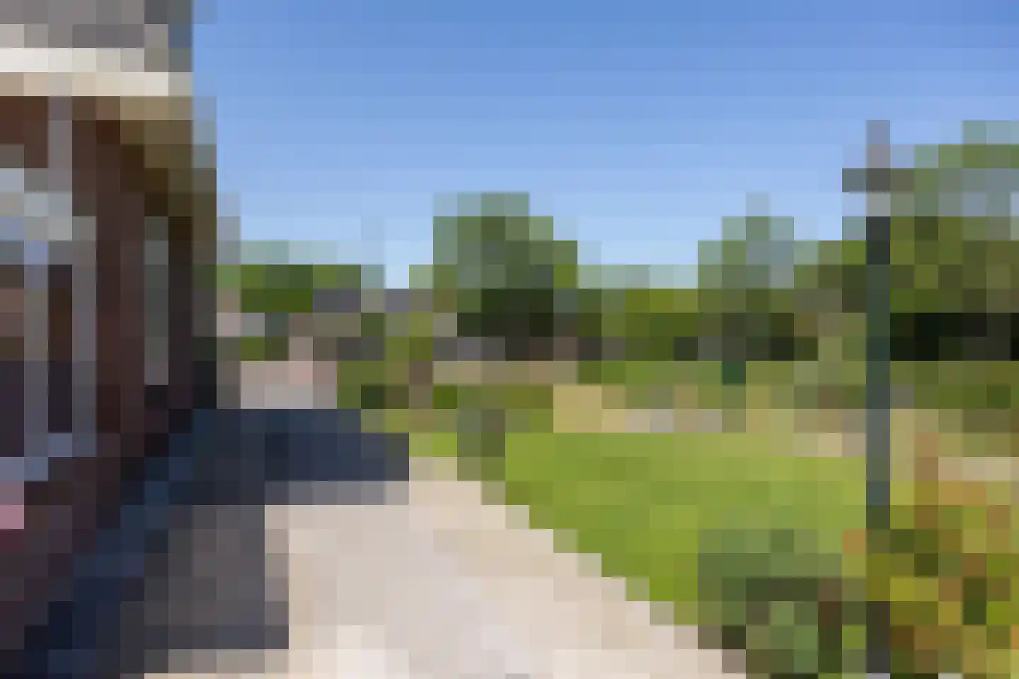 Zandpad 32 Breukelen thumbnail 34