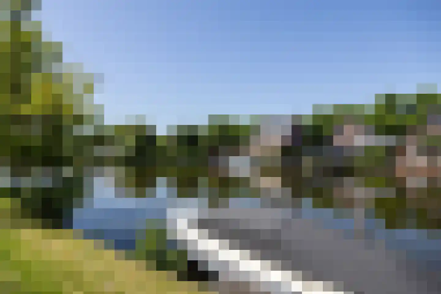 Zandpad 32 Breukelen thumbnail 35