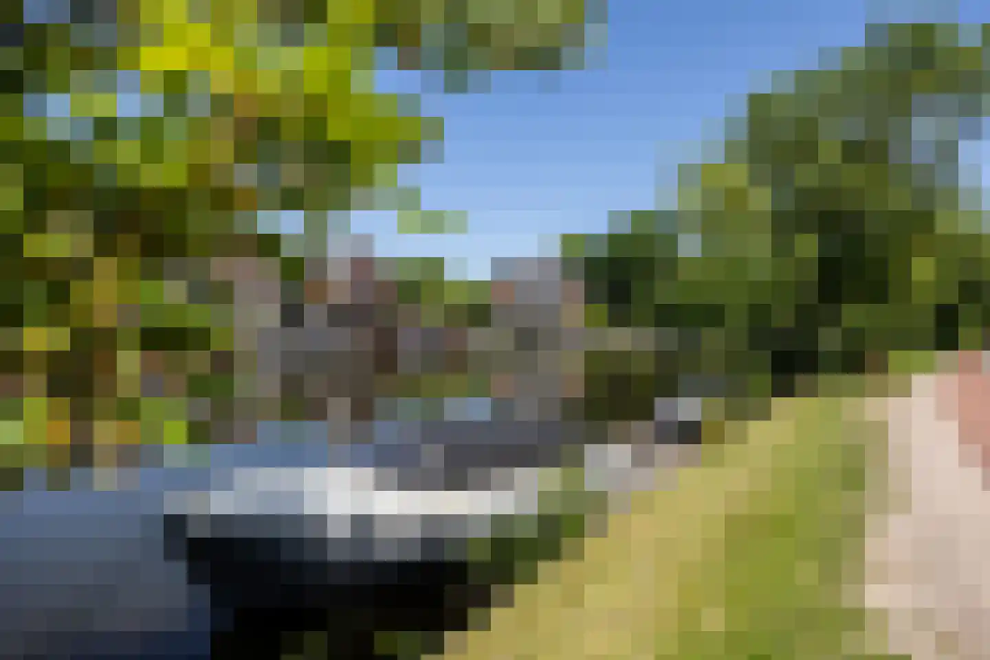 Zandpad 32 Breukelen thumbnail 36