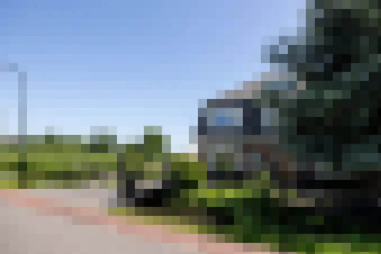 Zandpad 32 Breukelen thumbnail 37