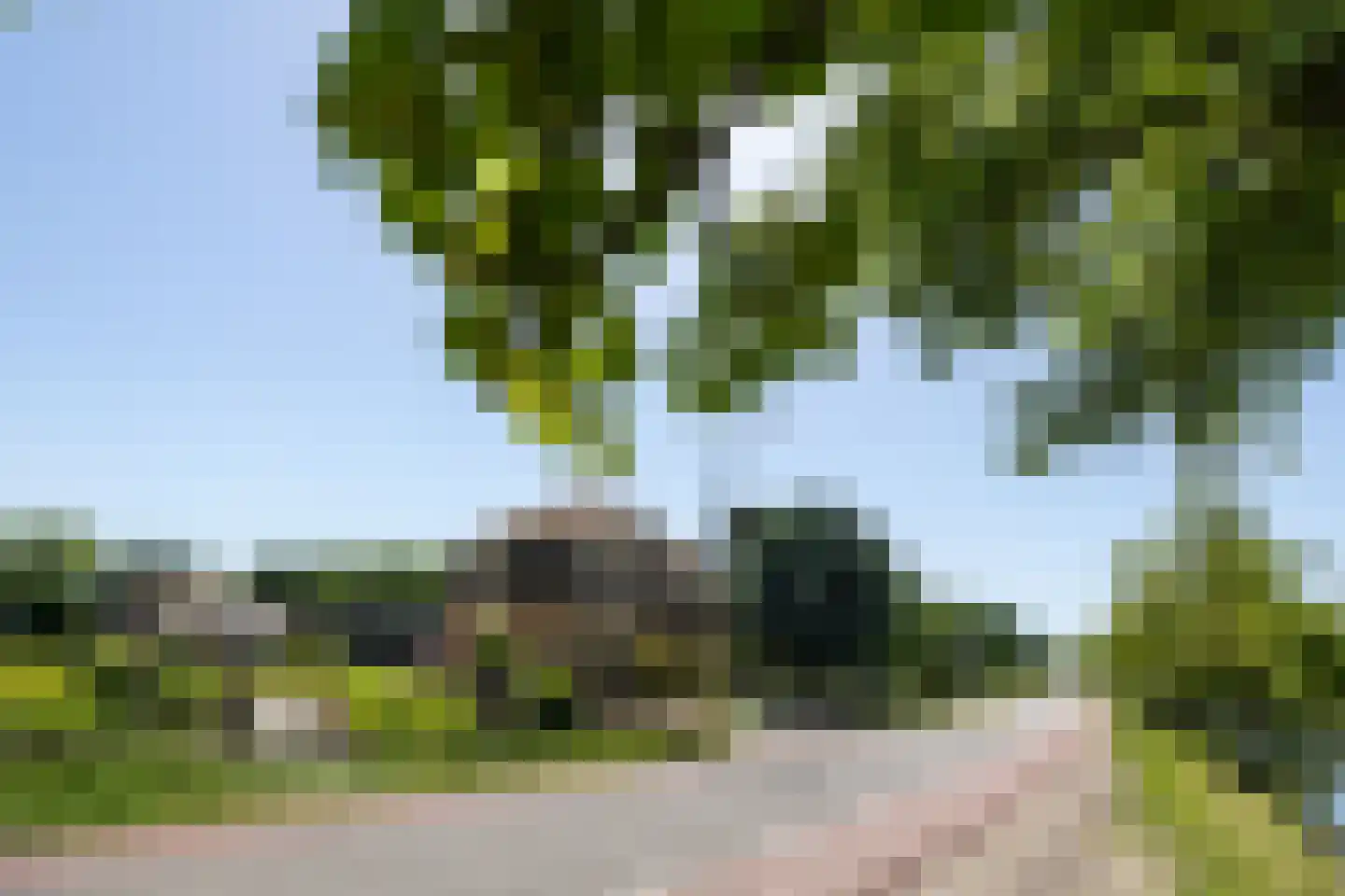 Zandpad 32 Breukelen thumbnail 38