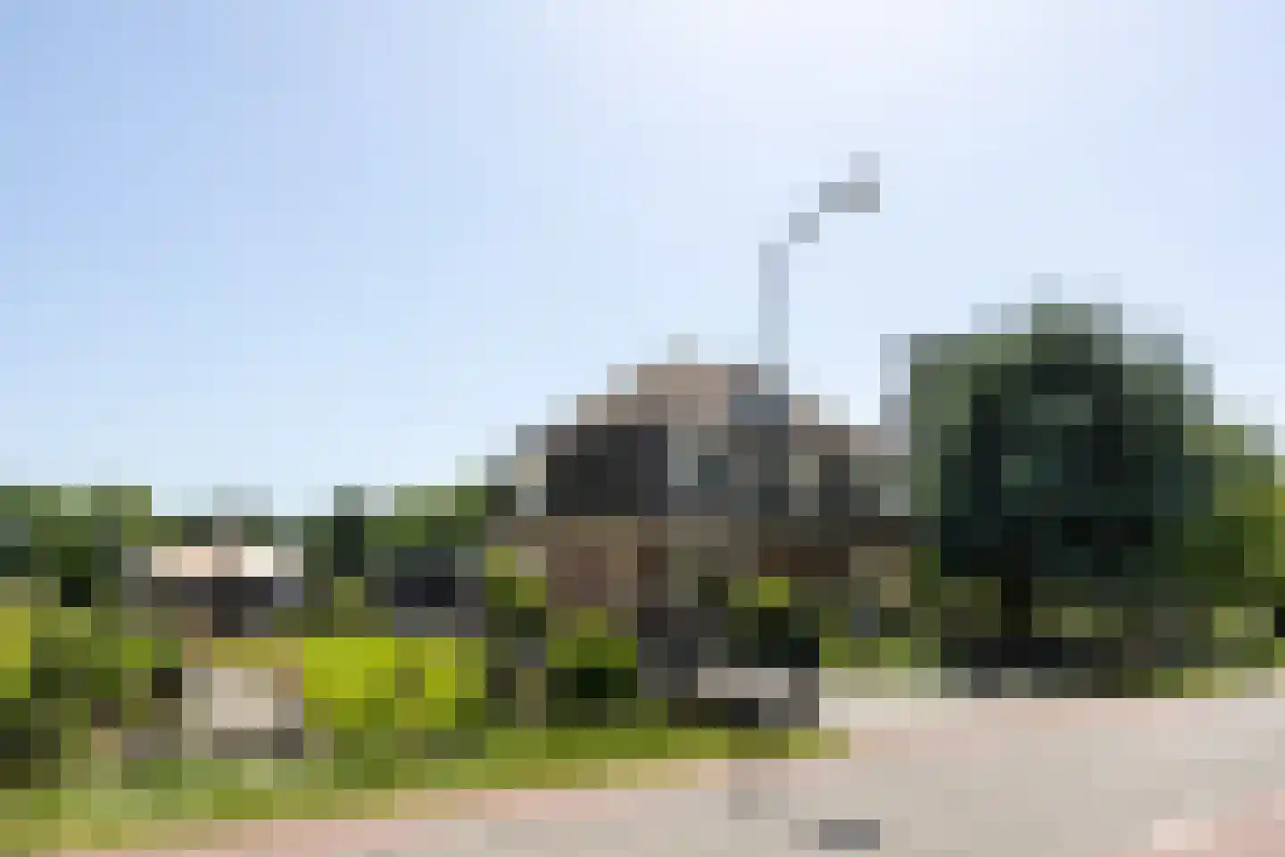 Zandpad 32 Breukelen thumbnail 39