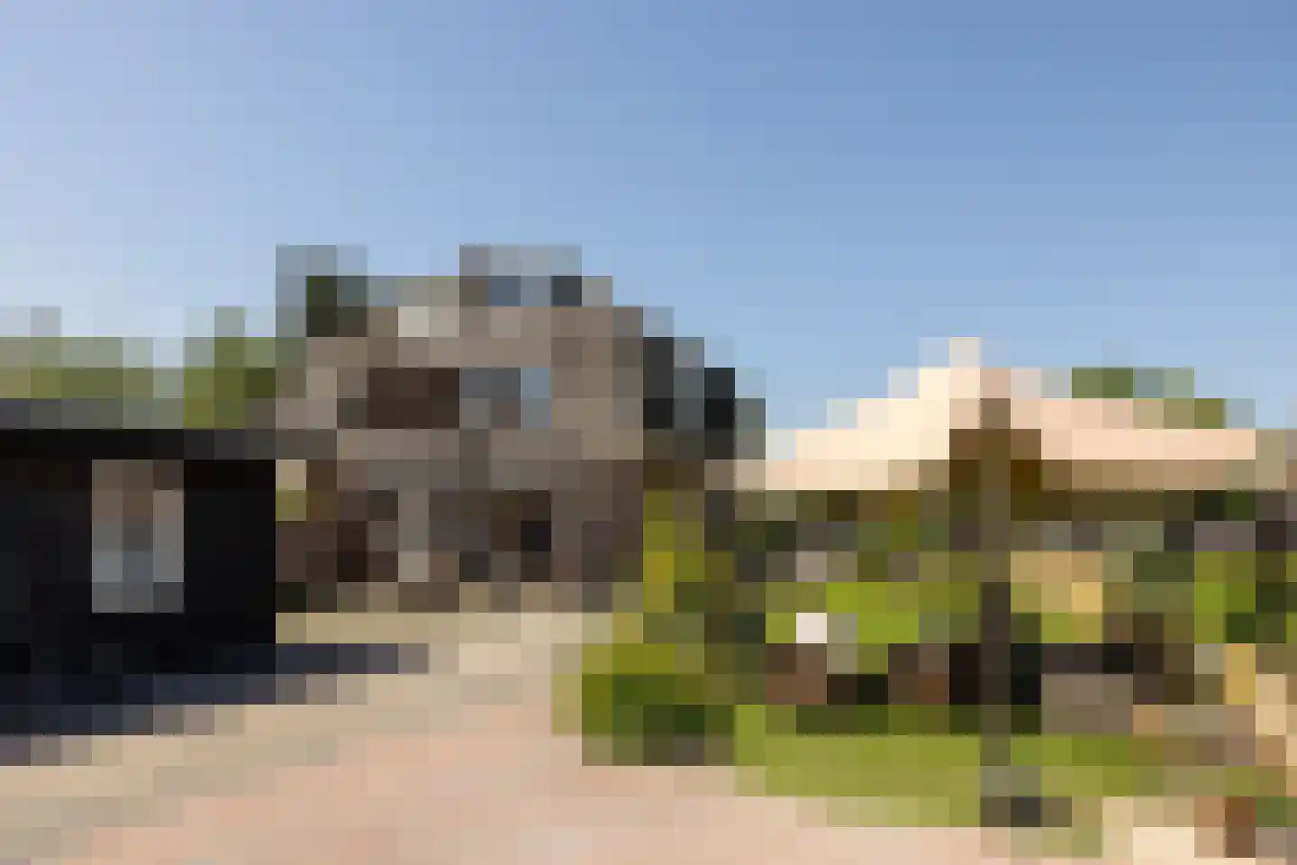 Zandpad 32 Breukelen thumbnail 4