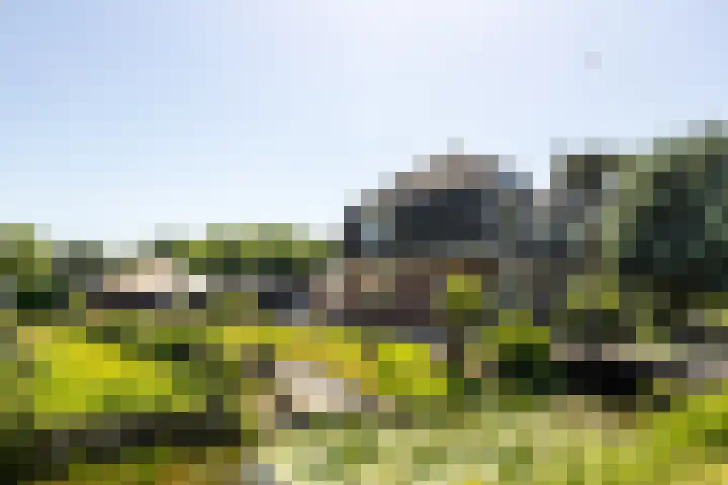 Zandpad 32 Breukelen thumbnail 40