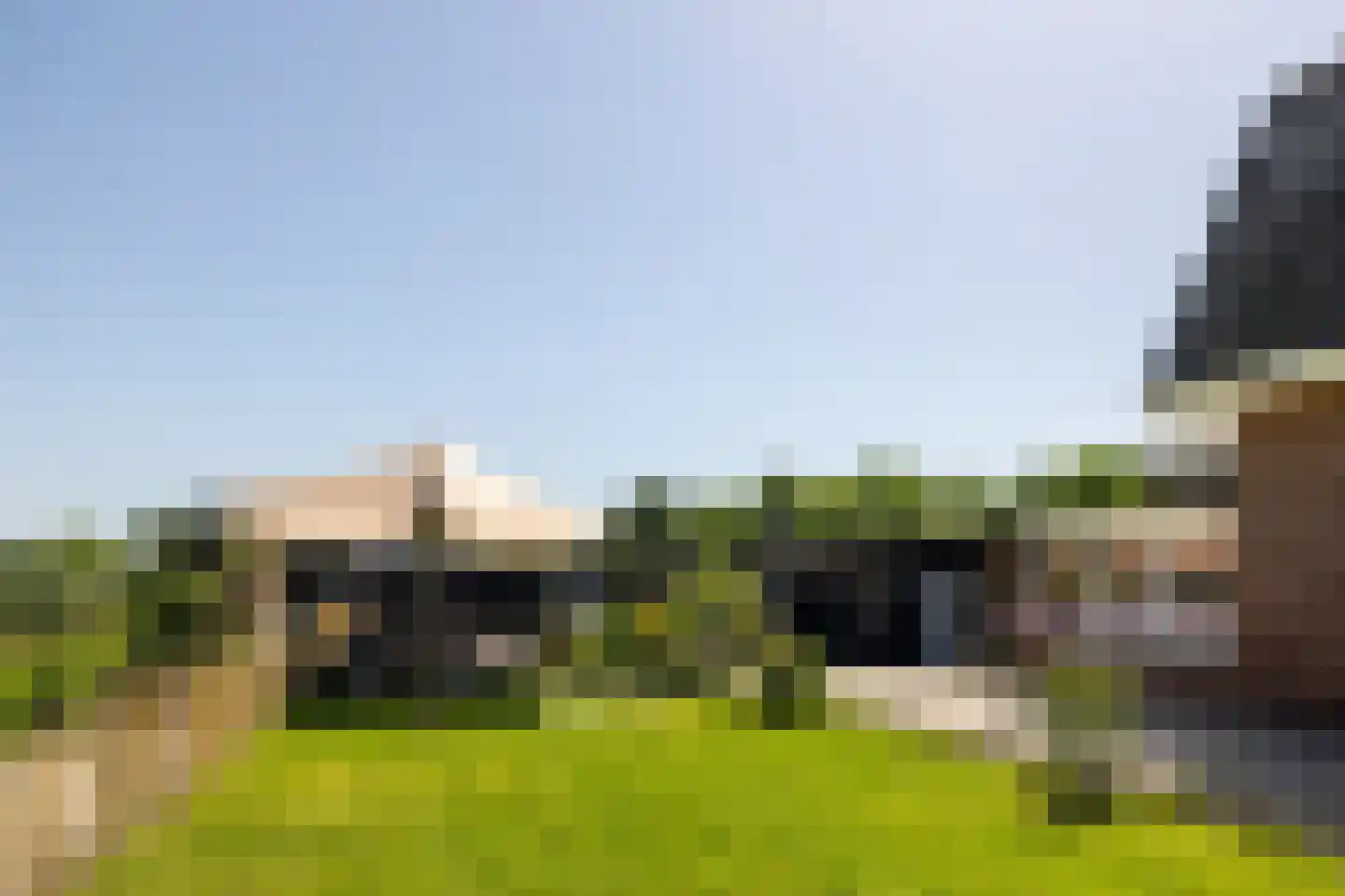Zandpad 32 Breukelen thumbnail 41