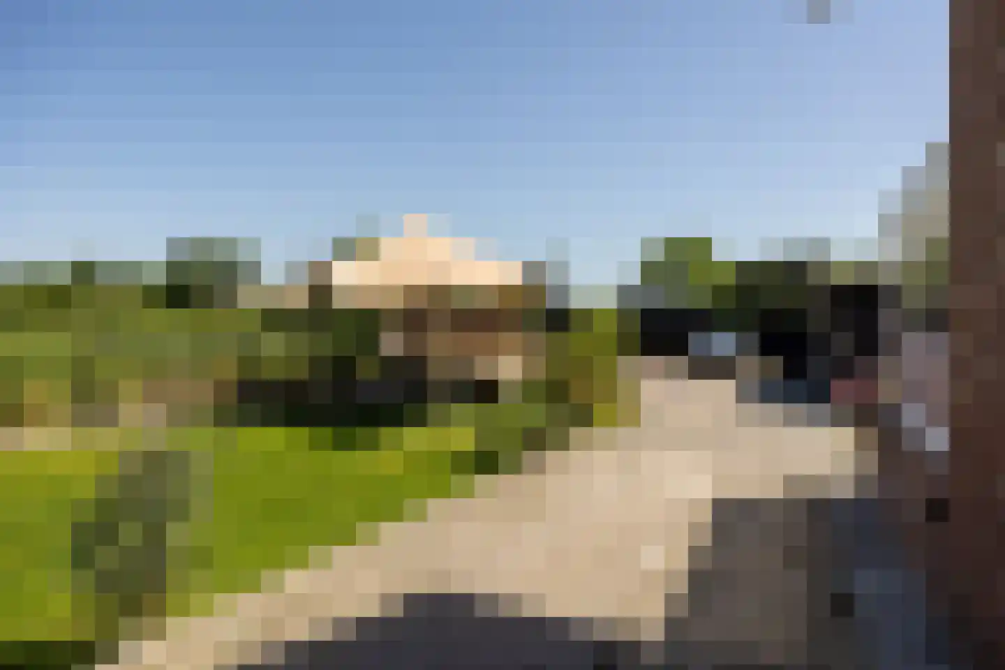 Zandpad 32 Breukelen thumbnail 42