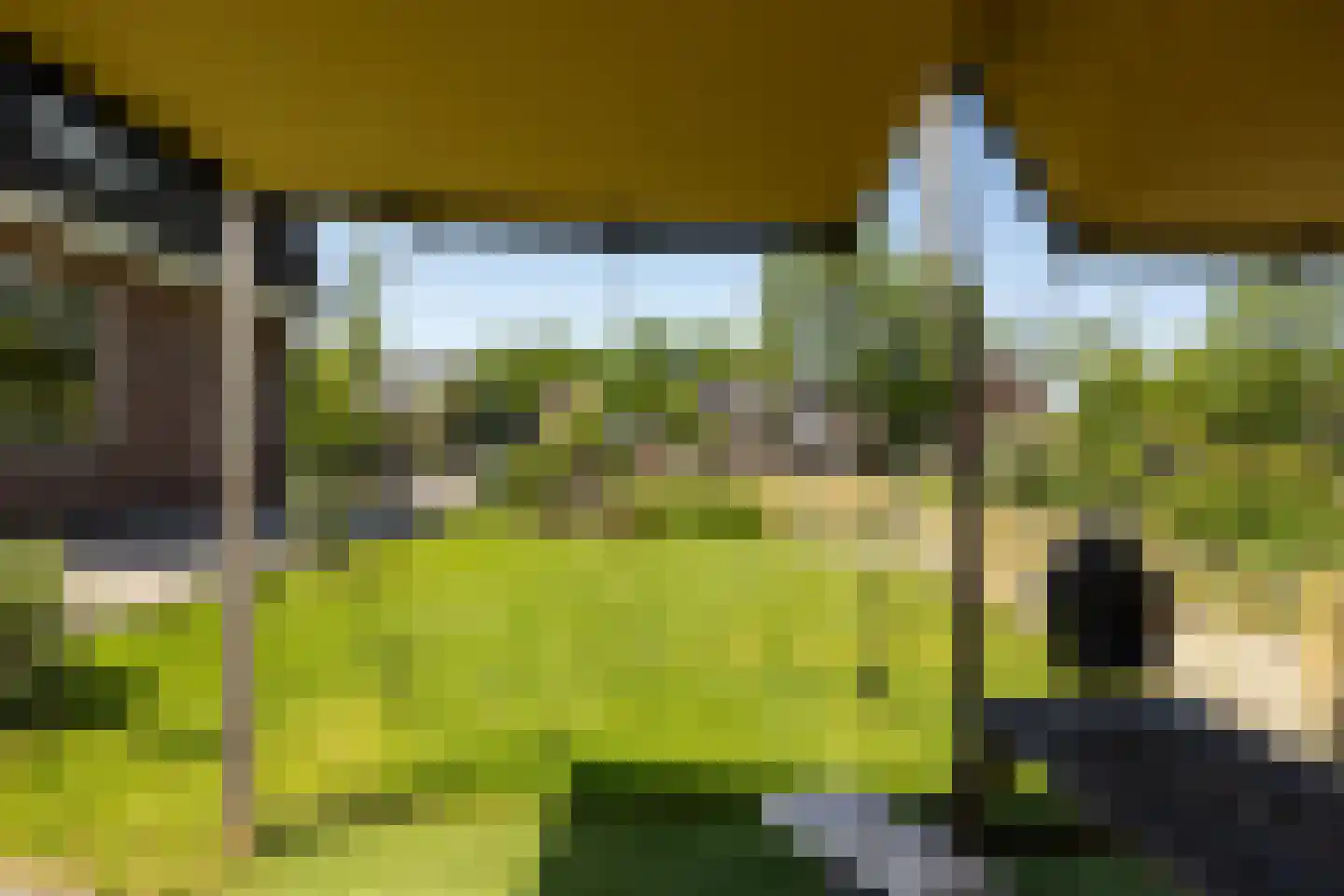Zandpad 32 Breukelen thumbnail 43