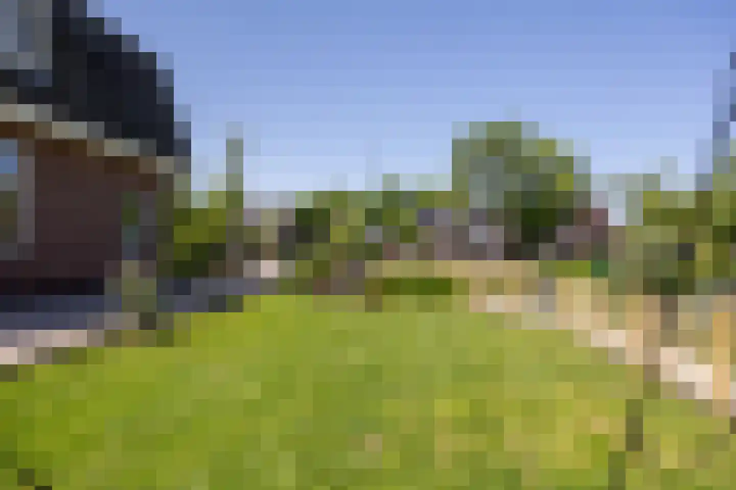 Zandpad 32 Breukelen thumbnail 44