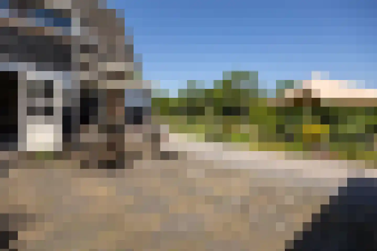 Zandpad 32 Breukelen thumbnail 47