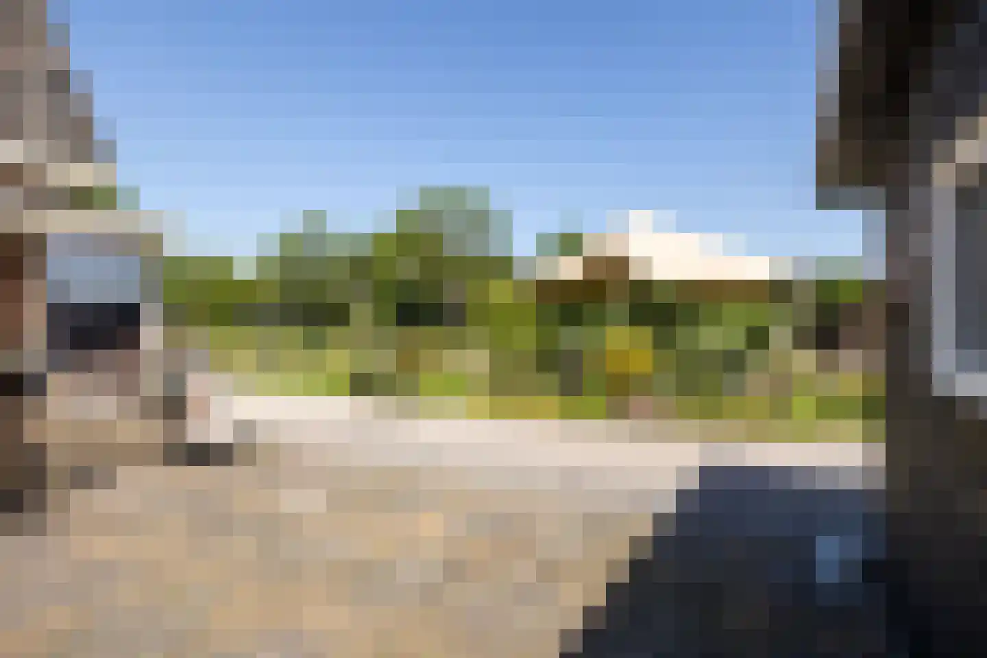 Zandpad 32 Breukelen thumbnail 48