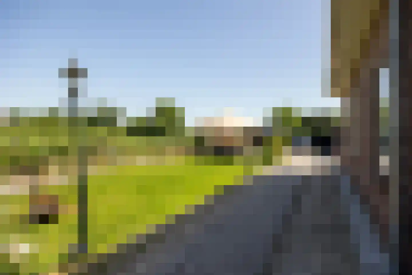 Zandpad 32 Breukelen thumbnail 5