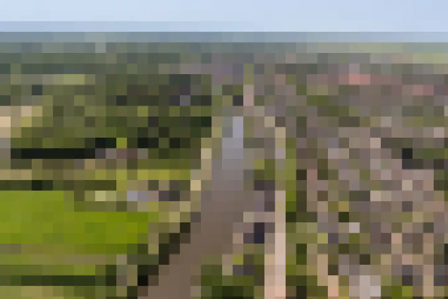 Zandpad 32 Breukelen thumbnail 53