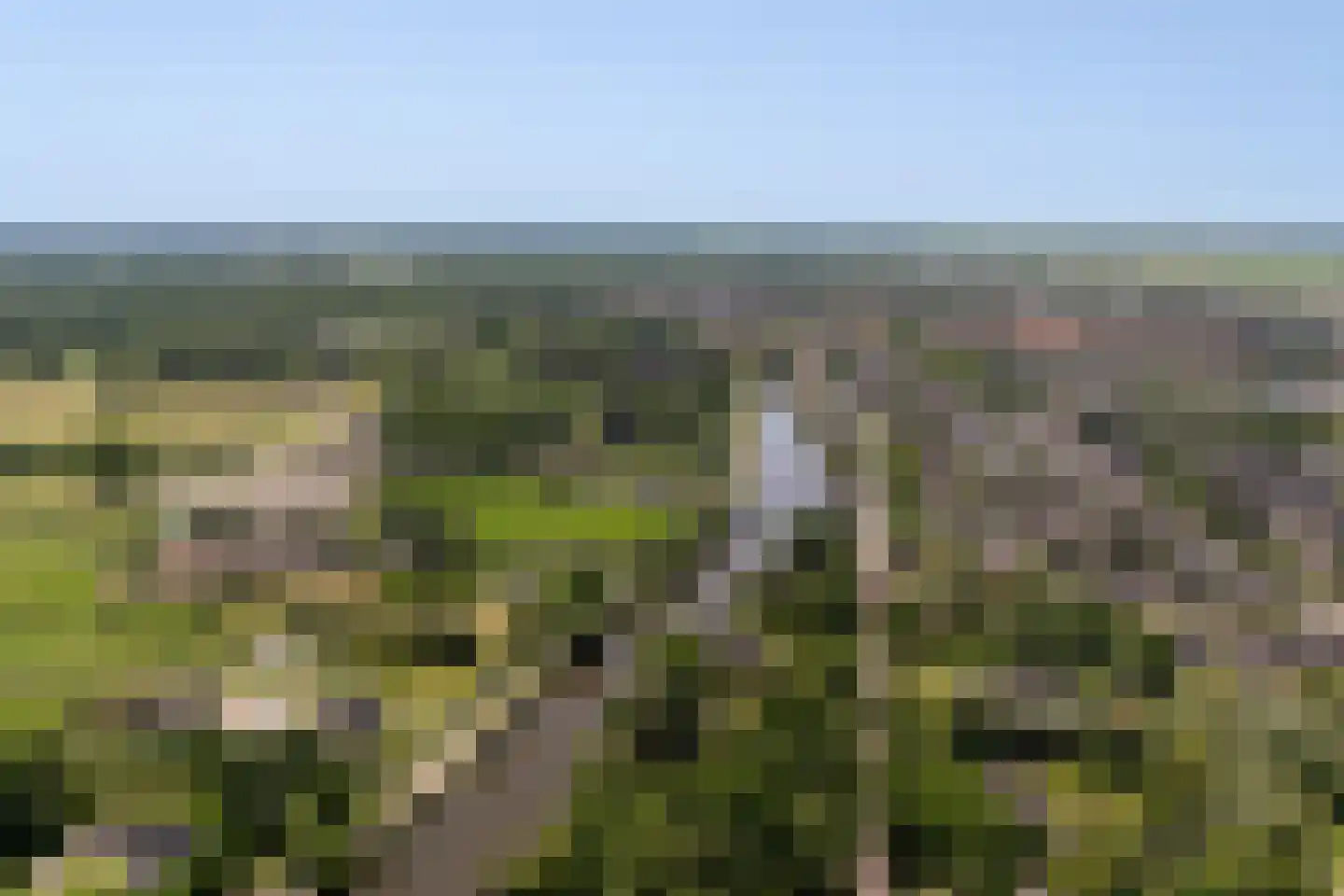 Zandpad 32 Breukelen thumbnail 55
