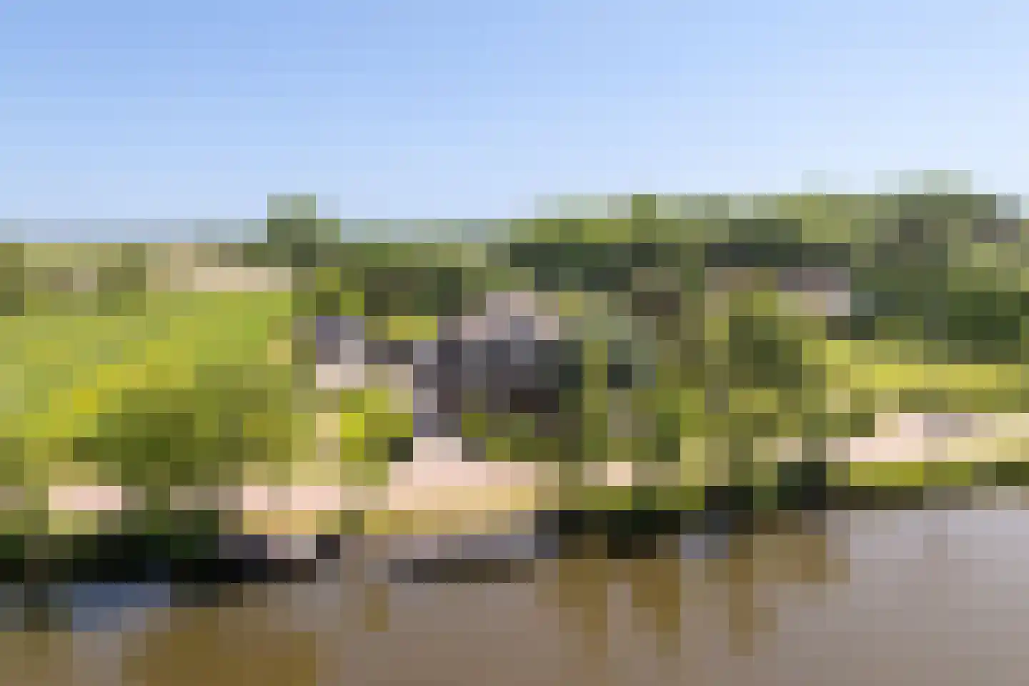 Zandpad 32 Breukelen thumbnail 7