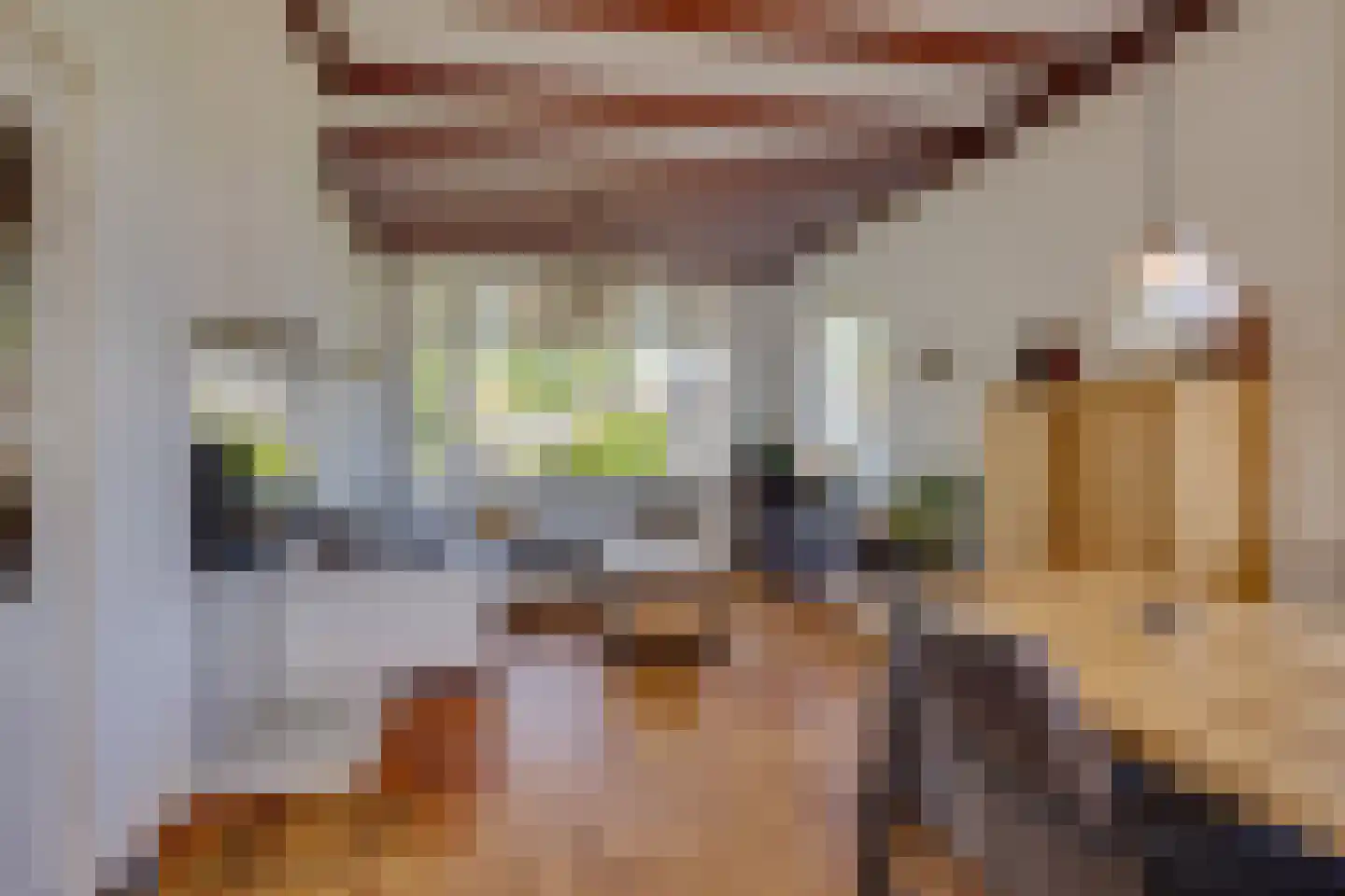 Zandpad 32 Breukelen thumbnail 8