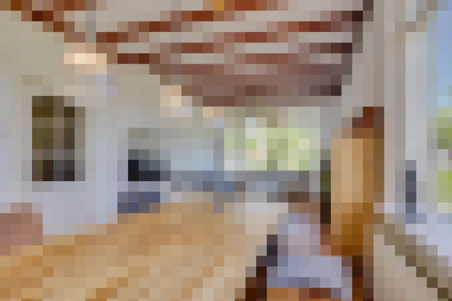 Zandpad 32 Breukelen thumbnail 9